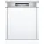 Bild: Bosch SGI4HAS48E