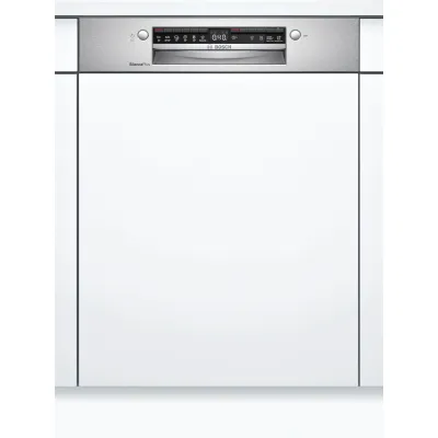Bosch SGI4HCS48E
