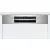 Bild: Bosch SGI4HTS31E