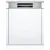 Bild: Bosch SGI4HTS31E