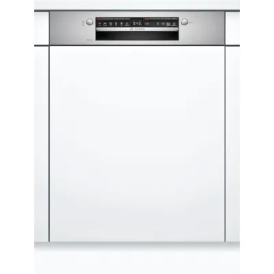 Bosch SGI4HTS31E