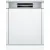 Bild: Bosch SGI4HVS31E