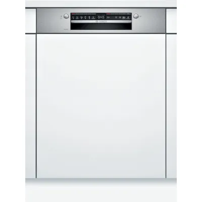 Bosch SGI4HVS31E