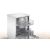 Bild: Bosch SGS2ITW33E