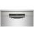 Bild: Bosch SGS4HVI32E