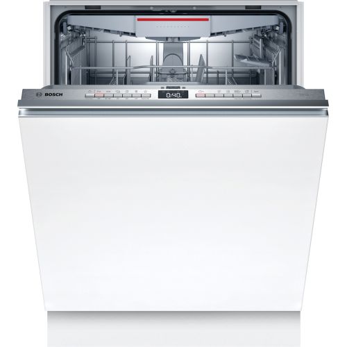 Bild: Bosch SGV4HVX31E