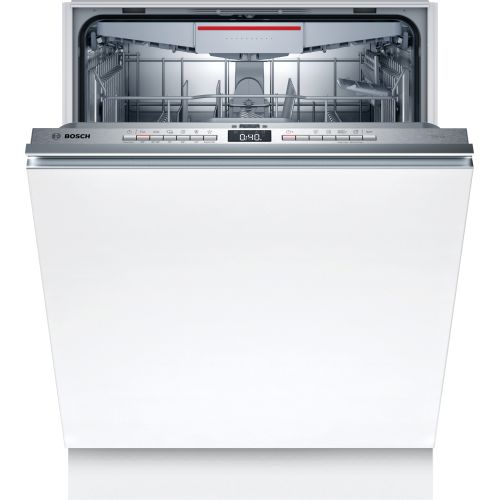 Bild: Bosch SGV4HVX31E