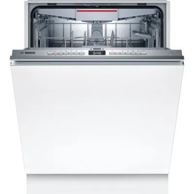Bosch SGV4HVX31E