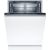 Bild: Bosch SHV2ITX22E