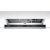 Bild: Bosch SHV2ITX22E