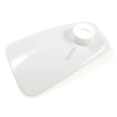 Bosch Siemens Fleischwolf-Schale 00794282 Metall