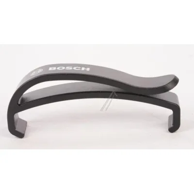 Bosch Siemens Küchenmaschine Befestigung 12026470 Halterung