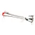 Bild: Bosch Siemens Mixstab 12051661 RVS, RAL3020