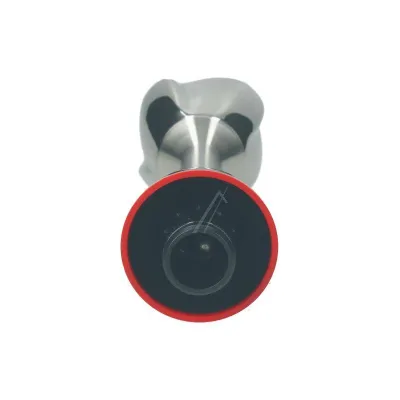 Bosch Siemens Mixstab Slim 12051662 Edelstahl, neu