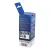 Bild: Bosch Siemens Ofen-Entkalker 00312453 6x18g