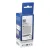 Bild: Bosch Siemens Ofen-Entkalker 00312453 6x18g