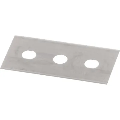 Bosch Siemens Ofen-Klinge 17008422 Backofenmesser