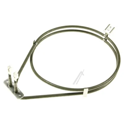 Bosch Siemens Ofen Ringheizung 11026287 Heizelement