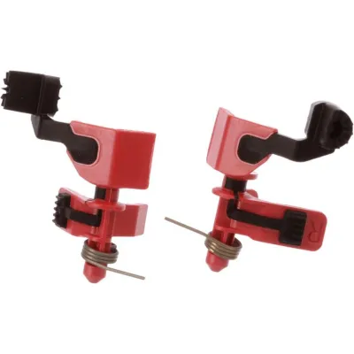 Bosch Siemens Ofen Sicherung 11062678 Mechanische Sicherung