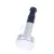 Bild: Bosch Siemens Ofen-Taste 10012243 Bedienelement