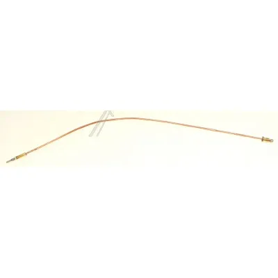 Bosch Siemens Ofen Thermoelement 00182157 Heizelement