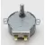 Bild: Bosch Siemens Ofenmotor 10032069 Drehteller/Klappe