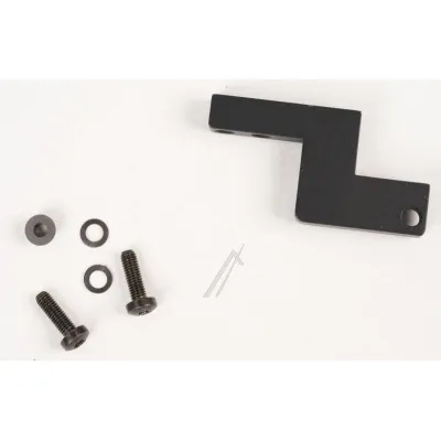 Bosch Siemens Ofentürscharnier 00630593 Backofen