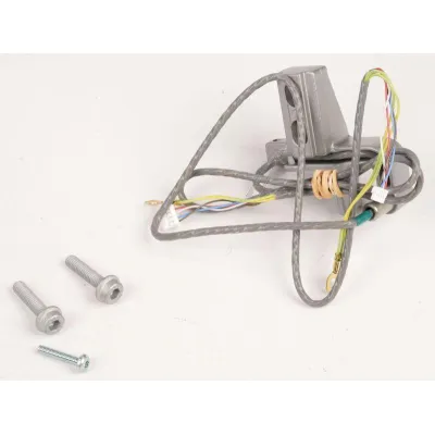 Bosch Siemens Ofentürscharnier 00752361 für Backofen