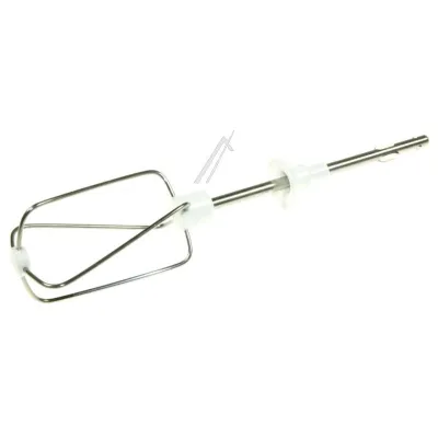 Bosch Siemens Quirl für Küchenmaschine 00794110 Rührwerkzeug