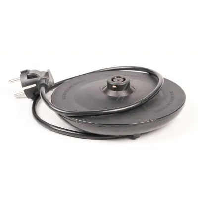 Bosch Siemens Wasserkocher Sockel 12045531 Heizelement, Kabel