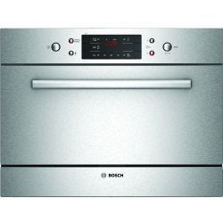 Bosch SKE52M75EU