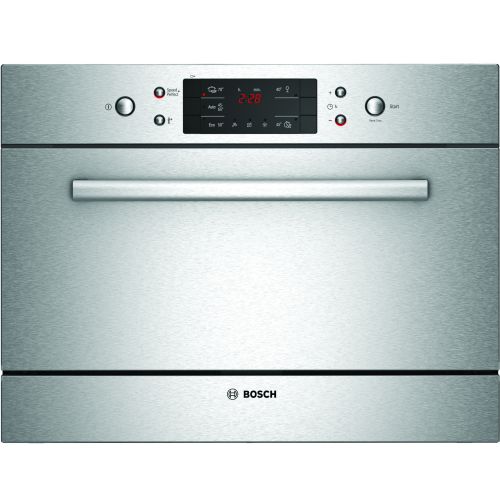 Bild: Bosch SKE52M75EU