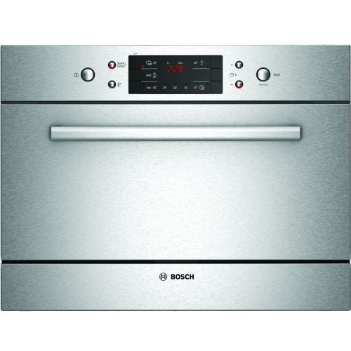 Bild: Bosch SKE52M75EU