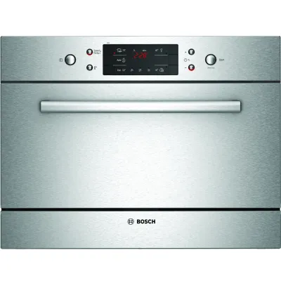 Bosch SKE52M75EU