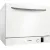 Bild: Bosch Kompakt-Geschirrspüler SKS2ITW00E | 6 Maßgedecke | 6 Programme | Startzeitvorwahl | AquaStop | weiß | 55 cm