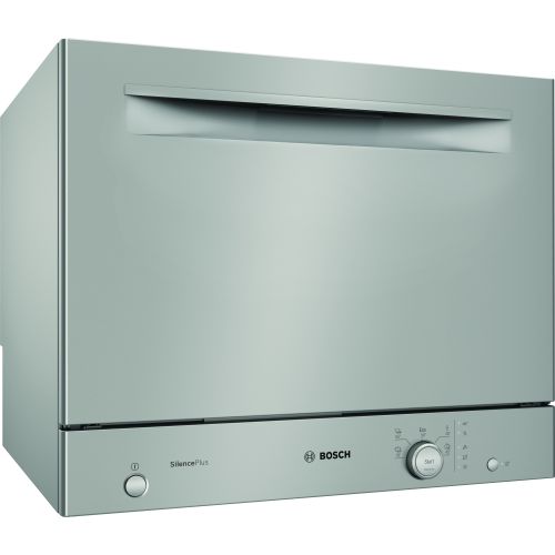 Bild: Bosch SKS51E38EU