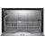 Bild: Bosch SKS6ITB00E