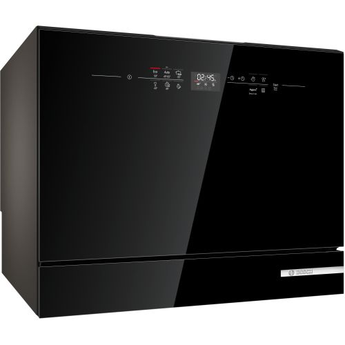 Bild: Bosch SKS6ITB00E