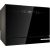 Bild: Bosch SKS6ITB00E