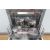 Bild: Bosch SKS6ITB00E