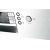 Bild: Bosch SKS6ITB00E