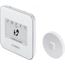 Bosch Smar Twist Smart Home Fernbedienung