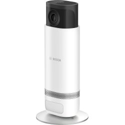 Bosch Smart Home Eyes Innenkamera II