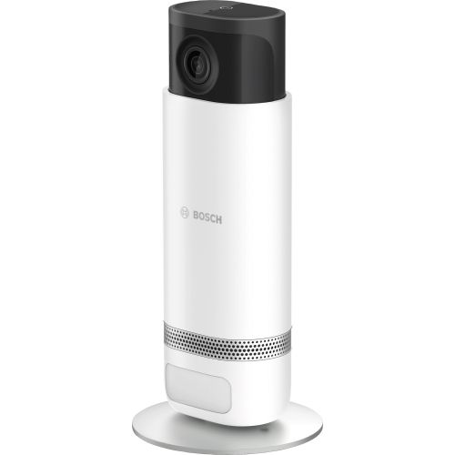 Bild: Bosch Smart Home Eyes Innenkamera II