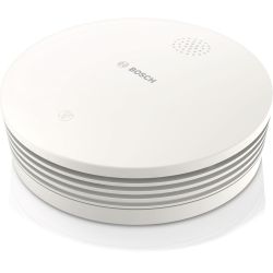 Bosch Smart Home Rauchmelder Feuer Rauchwarnmelder II