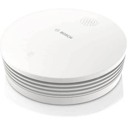 Bild: Bosch Smart Home Rauchmelder Feuer Rauchwarnmelder II