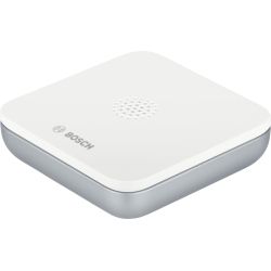 Bosch Smart Home Wassermelder