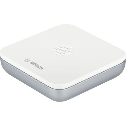 Bild: Bosch Smart Home Wassermelder
