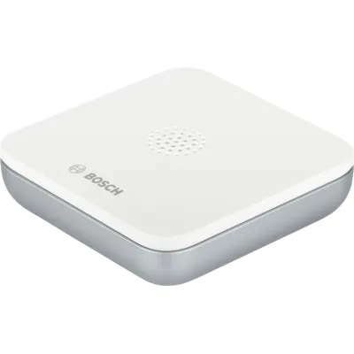 Bosch Smart Home Wassermelder