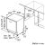 Bild: Bosch SMD8TCX01E